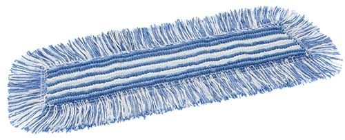 Taski Standard fugtmoppe HD 40cm