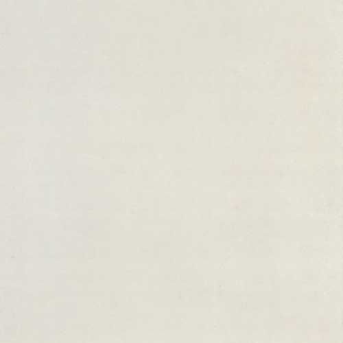 IHR tekstilserviet 40x40cm Uni Linen - 12 stk