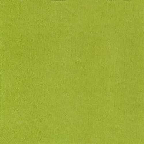 IHR tekstilserviet 40x40cm Uni Oliven - 12 stk