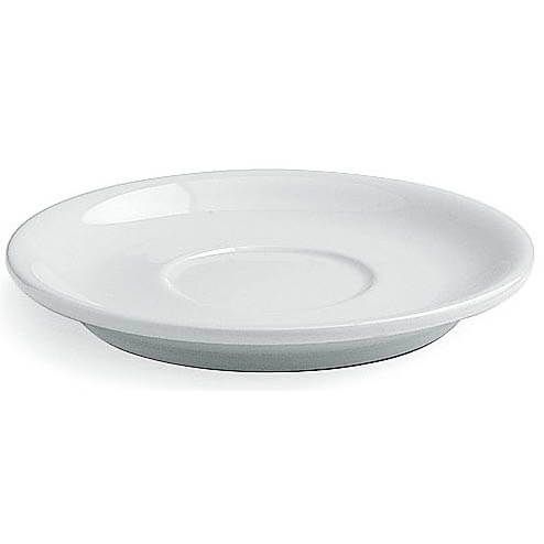 Underkop til Cappuccino - Albergo Tognana