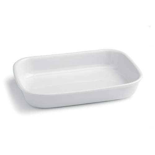 Ovnfast Fad 37x25cm - Tognana