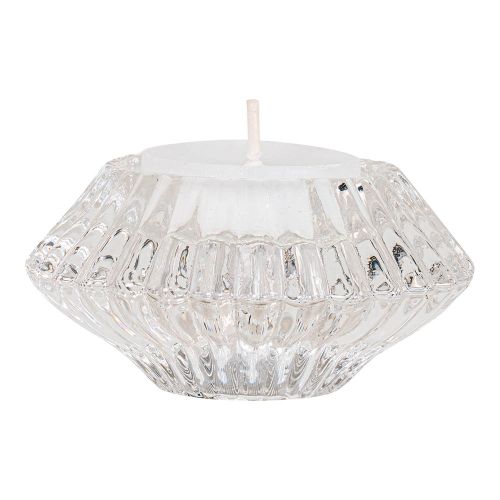 Todi Lysestage / Fyrfadsstage