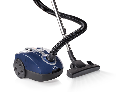 Tristar støvsuger - Blå