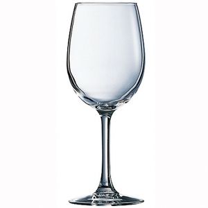 Carbernet Tulip vinglas