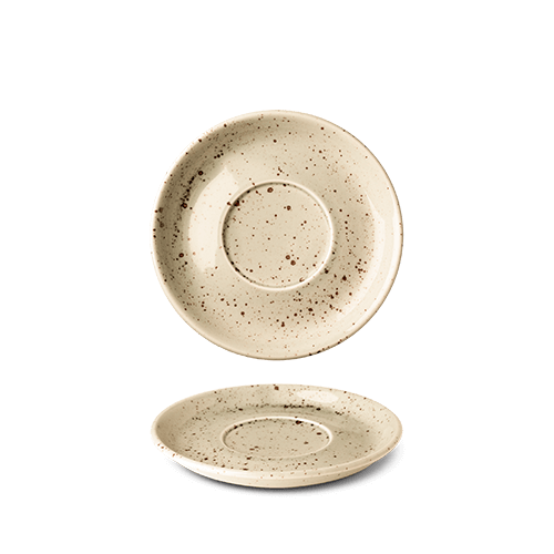 Lifestyle Underkop 15cm - Natur