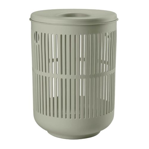 Zone Denmark Ume Vasketøjskurv - Eucalyptus