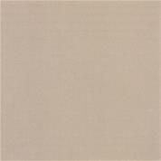 Ihr tekstil serviet Uni taupe - 40x40 cm - 12 stk