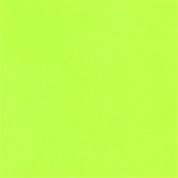 Ihr tekstil serviet Uni lime - 40x40 cm - 12 stk