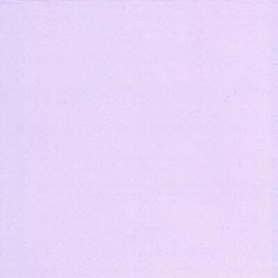 IHR tekstilserviet 40x40cm Støvet Lilla - 12stk