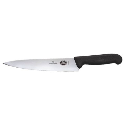 Victorinox Kokkekniv - 22cm