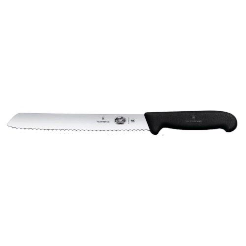 Victorinox Brødkniv - 21cm