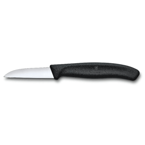Victorinox grøntsagskniv - 6cm