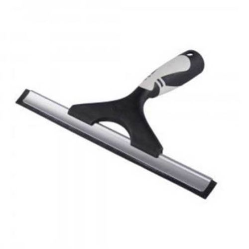 Vinduesskraber - 35 cm