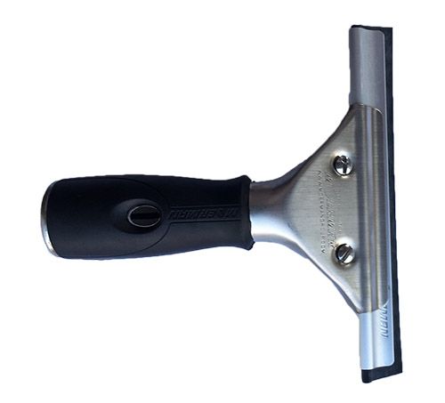 Vinduesskraber - 15 cm