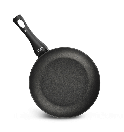 Virtus Stegepande Ø32cm