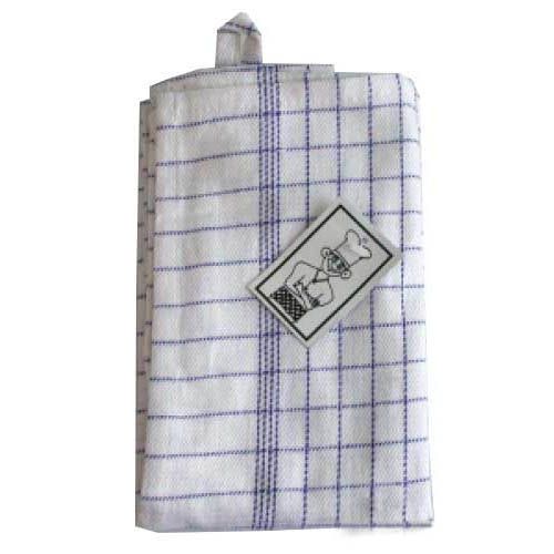 Kokkeviskestykker - 12stk