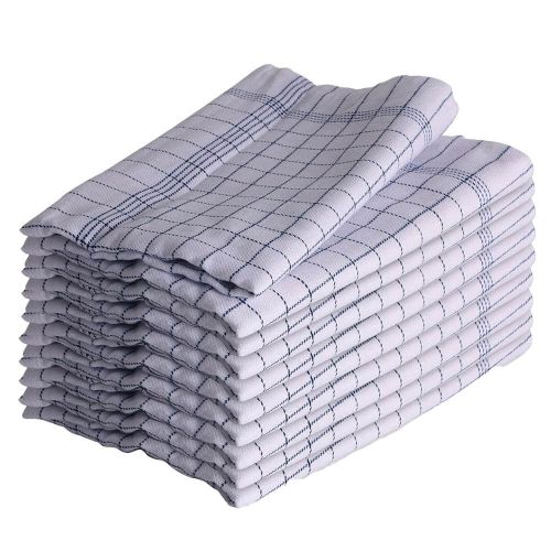 Kokkeviskestykker 10stk