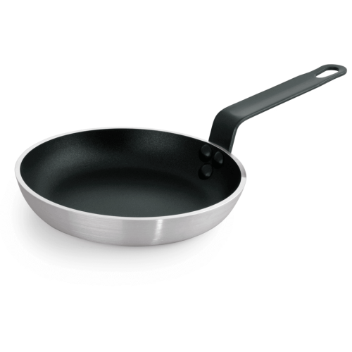 Stegepande PTFE-Non-Stick Belægning - Ø32cm