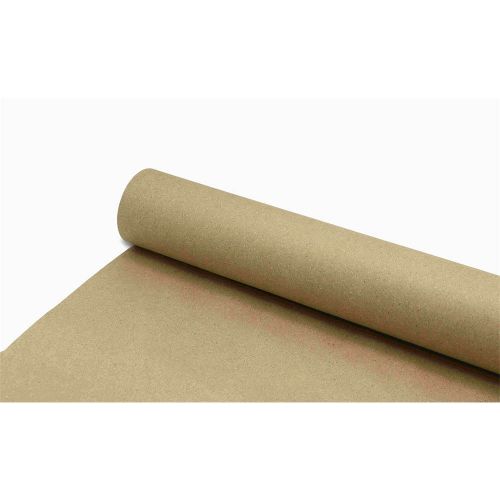 Sizograss Paper Bordløber 40cmx25 m - Natur