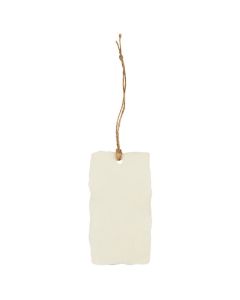 Ib Laursen Kortholder Hjerteformet