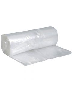 LD Spandepose 60x60cm