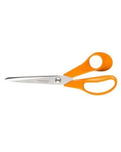 Fiskars Universalsaks