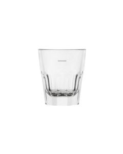 GlassFORever Shotglas Granity 4cl