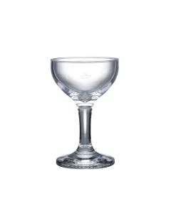 GlassFORever Shotglas Svinger 4cl