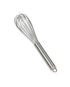 Blomsterbergs Piskeris 30 cm