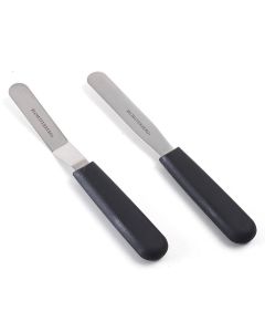 Blomsterbergs Mini Paletkniv 11cm 2stk