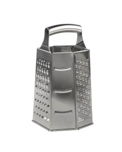 Blomsterbergs Rivejern 22 cm