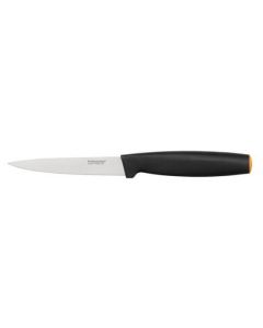 Fiskars Grøntsagskniv 11cm