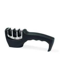 Funktion Knivsliber 20,5 cm