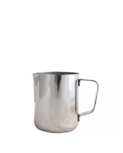 Steel Function Milano Barista Skummekande 0,15L