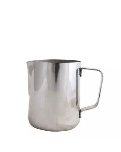 Steel Function Skummekande 0,35L