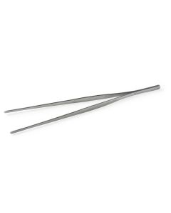 Blomsterbergs Pincet 35 cm