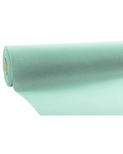 Mank Rulledug 25m - Eukalyptus