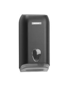 Katrin Dispenser til løse ark - Sort