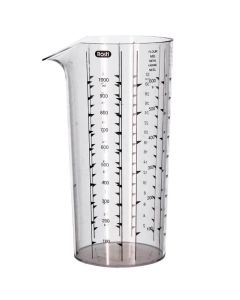 Rosti Målekande Klar - 1L