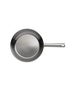 Funktion Endurance Stegepande Rustfrit Stål 20cm