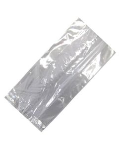 Cellofanpose 150x315mm - 100stk