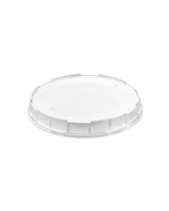 Låg Til Tapas/Pizzabakke Høj - 50stk