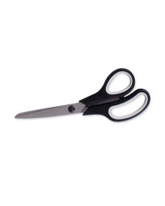 Royal Universalsaks - 21 cm