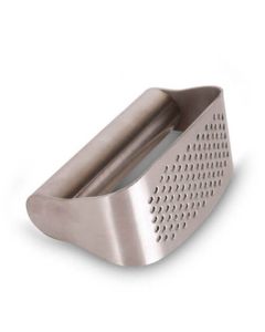 Royal Hvidløgspresser - Ergonomisk