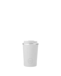 AYA&IDA CUP2GO 380ml - Winter White