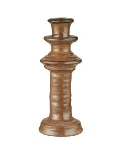 Stage t/bedelys - Milan brun