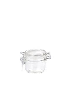 Henkogningsglas 12,5cl 