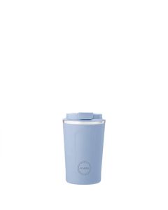 AYA&IDA CUP2GO 380ml - Powder Blue