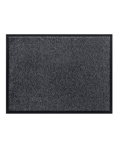 Dørmåtte - 40x60cm