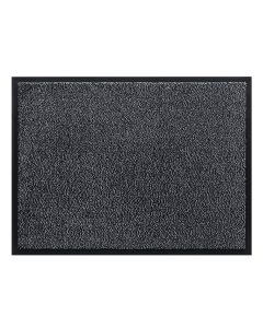 Dørmåtte - 60x90cm